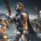 Destiny 2 ya es gratuito: qué trae el juego y qué cosas todavía hay que pagar