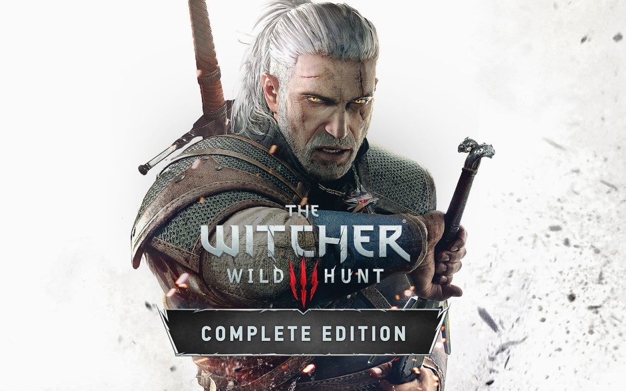 The Witcher 3: The Wild Hunt lleva a la Switch al máximo de sus posibilidades, sacrifica gráficos y cumple