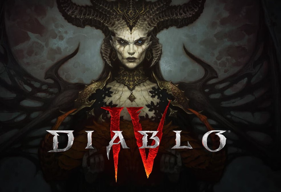 Diablo IV es un hecho: saldrá para PC, Playstation 4 y Xbox One; hay tráiler, gameplay y fecha estimada