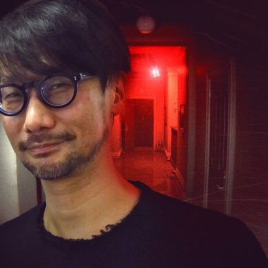 Hideo Kojima amenaza con demandar a quienes lo relacionaron con el crimen de Shitzo Abe