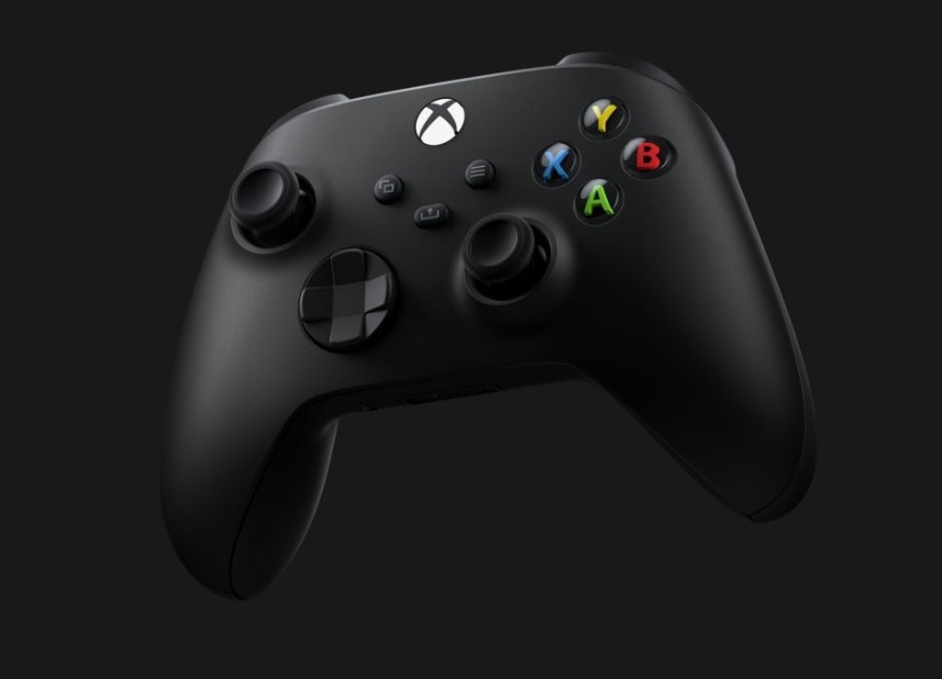 Microsoft le puso fin a la producción de las consolas Xbox One X y Xbox One S All-Digital Edition