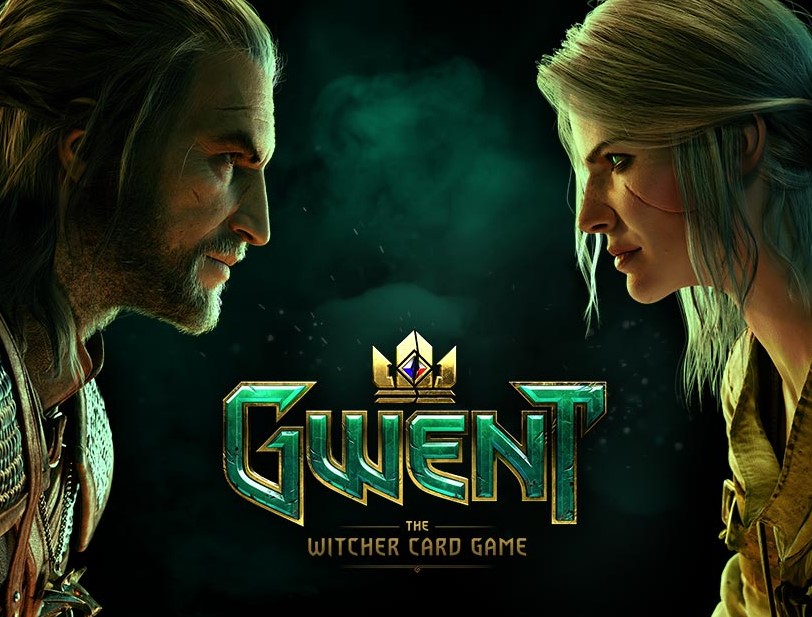 “The Witcher card game” se termina en PS4 y Xbox One: el juego de Gwent sólo queda en móviles y PC