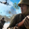 Battlefield V anuncia el regreso de la Isla Wake, el mapa más popular de la franquicia