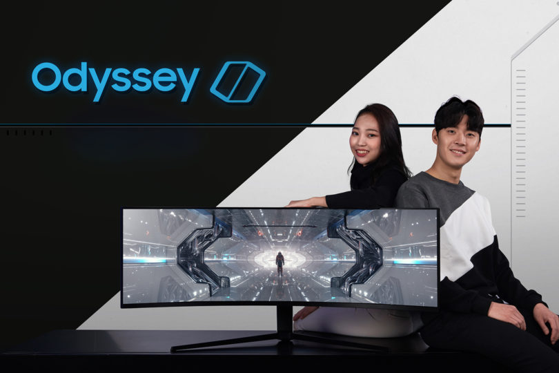 Samsung-Odyssey_