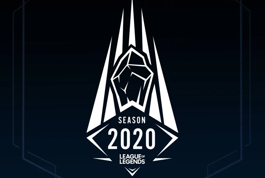 Arranca la décima temporada de League of Legends: viernes 10 de enero