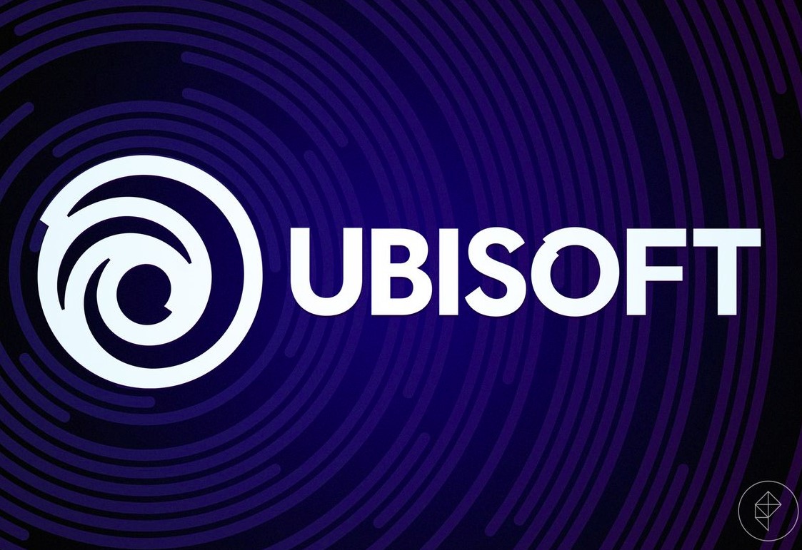 Ubisoft escuchó la crítica de que sus juegos son “todos iguales” y se reestructura en torno a la originalidad
