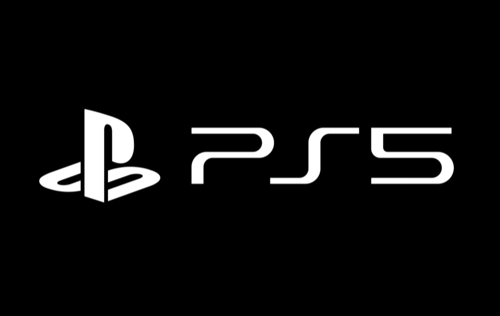 PlayStation 5: Sony confirmó de manera oficial el logo de PS5