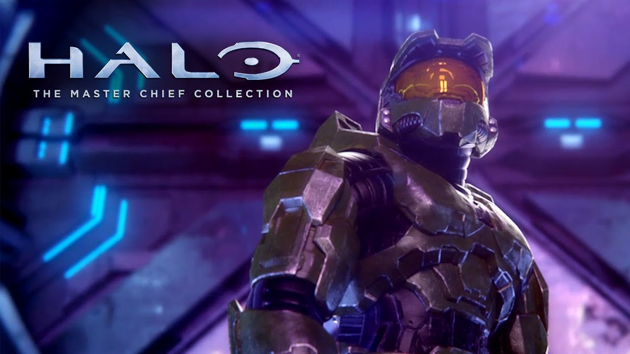 Confirman la beta cerrada de Halo: Combat Evolved para PC