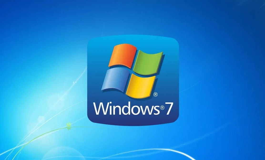Adiós a Windows 7: Microsoft dejó de dar soporte al sistema operativo