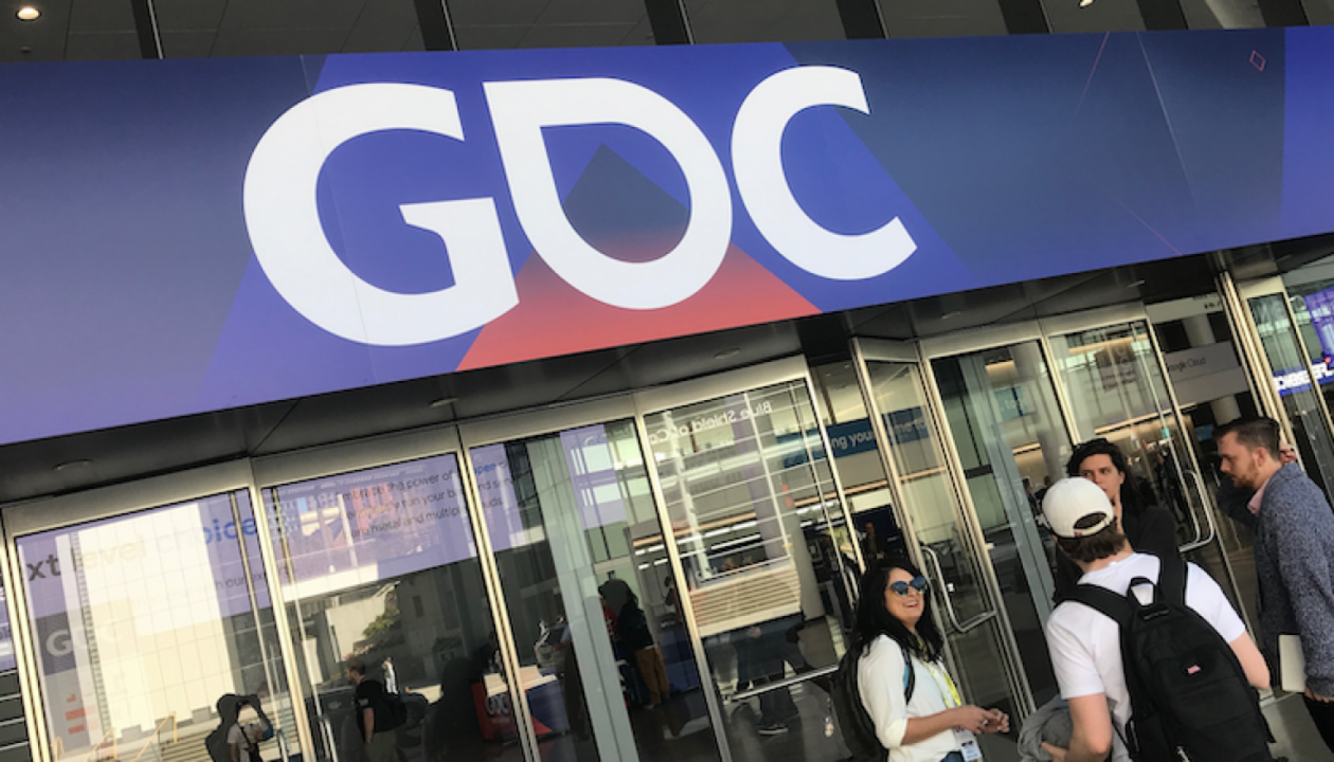 Hideo Kojima, Sony y Facebook se bajan de la GDC 2020