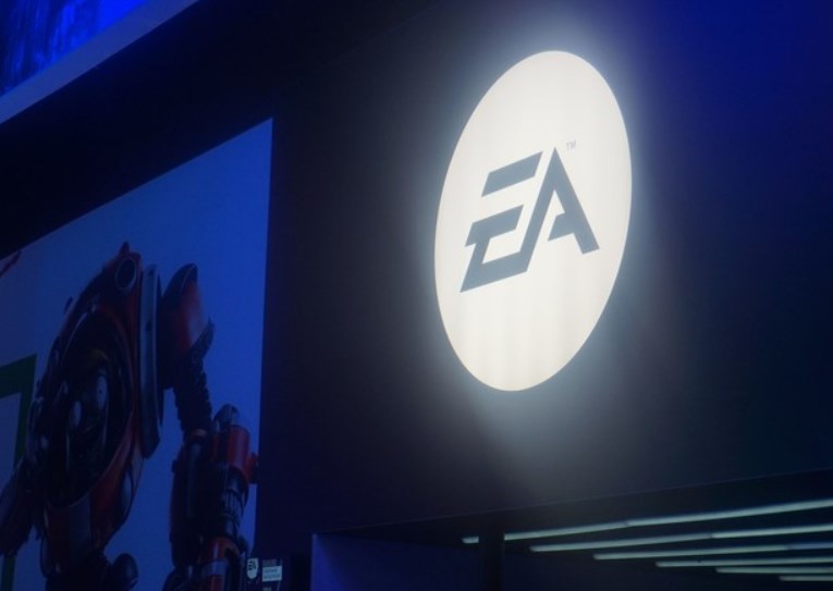 Electronic Arts también se baja de GDC 2020 por el coronavirus: se suma a Facebook, Sony y Hideo Kojima