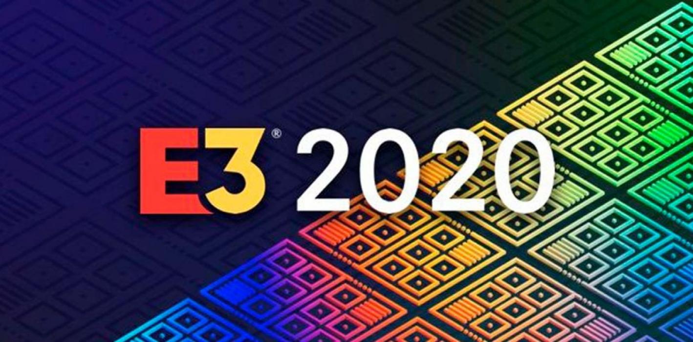 E3 2020: revelan las primeras compañías que estarán en Los Angeles
