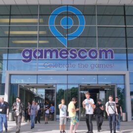 Gamescom 2021 dio marcha atrás: anunció que el evento será digital