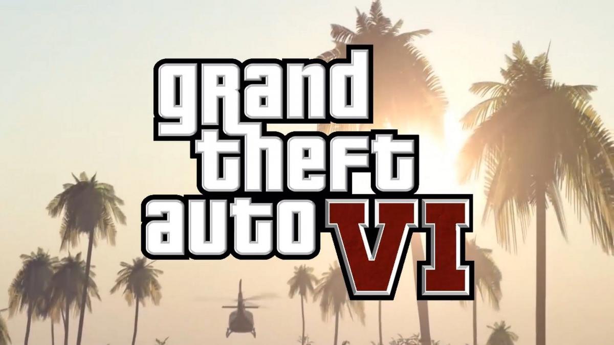 Rockstar Games habría revelado hace ocho años la fecha de lanzamiento de GTA VI