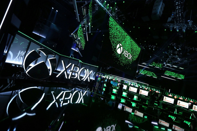 Microsoft y Ubisoft dieron a conocer sus planes tras la cancelación de E3 2020