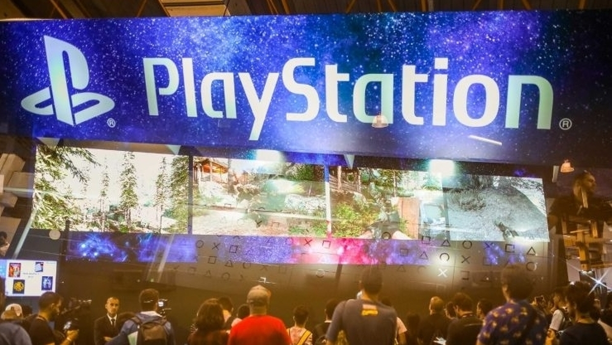 PlayStation se bajó de otro evento: confirmó que no va a concurrir a la Brasil Game Show 2020