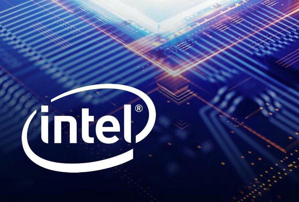 Intel lanzó los nuevos procesadores Core H para laptops: 44% más FPS en gaming portátil