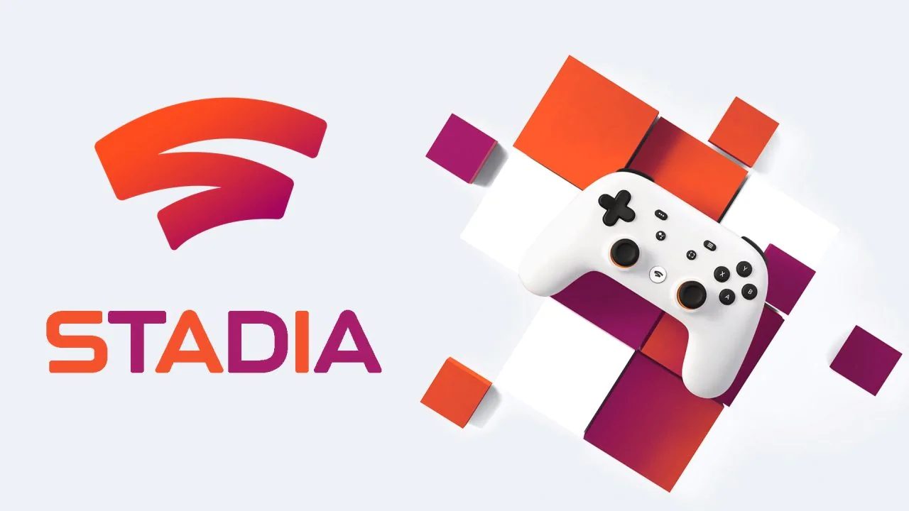 Google Stadia anunció que presentará nuevos juegos en el evento Stadia Connect