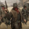 Un empleado de Rockstar Games reveló el desarrollo de Red Dead Redemption 3