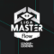 Liga Master Flow de League of Legends: cómo respondieron los refuerzos al cabo de la primera jornada