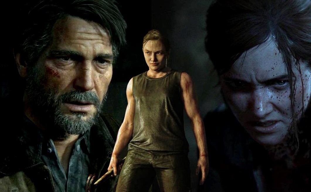 Naughty Dog tenía pensado que The Last of Us 2 fuera un juego de mundo abierto: así iba a funcionar