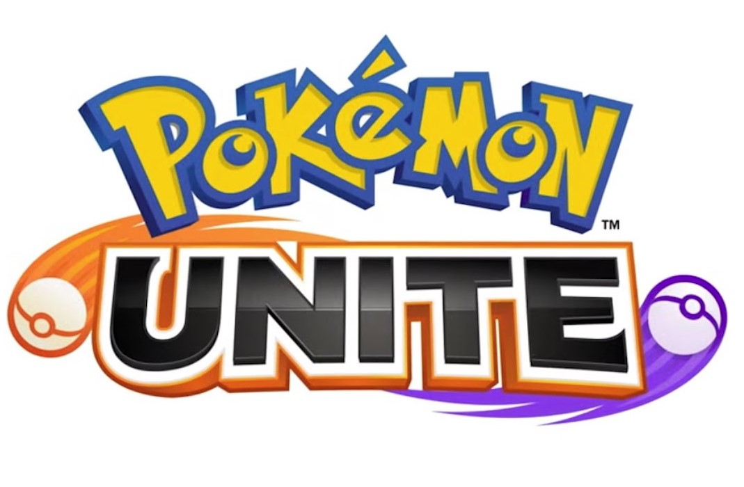 Nintendo anunció Pokémon Unite, un MOBA de 5 vs. 5 para Switch y Móviles con crossplay