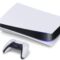 Unboxing PlayStation 5  Edición Digital: así es la nueva consola de Sony que llegó a la Argentina
