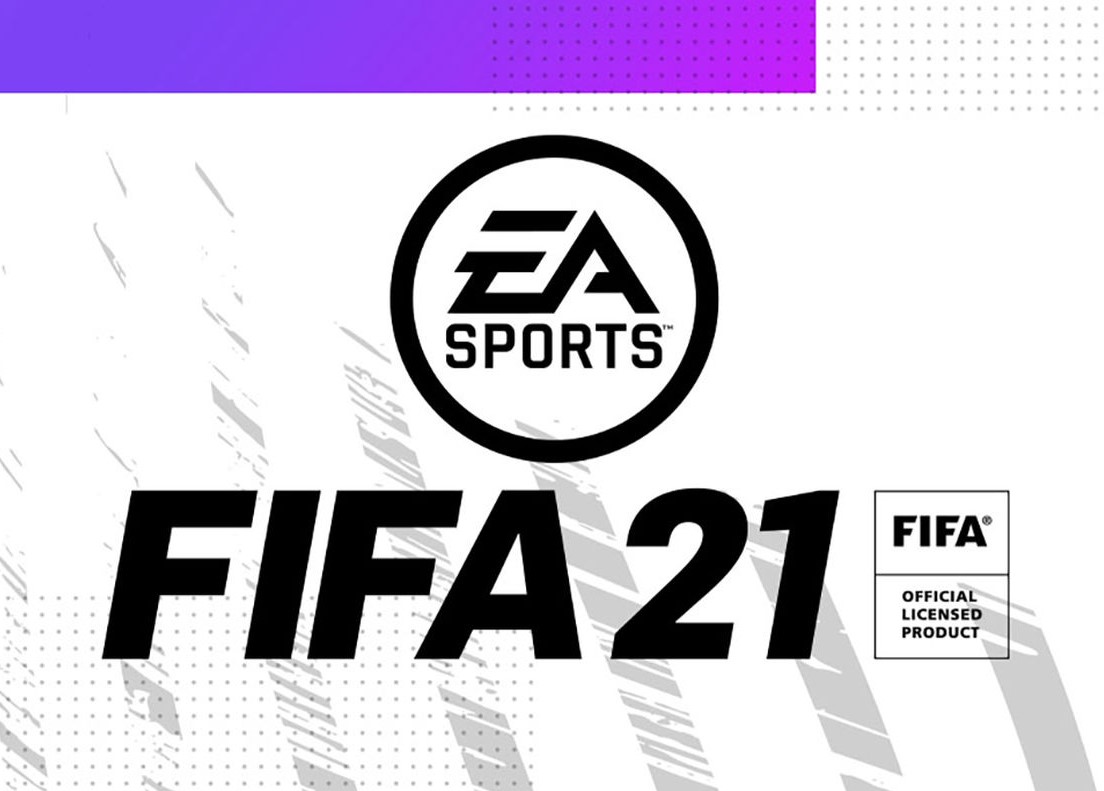 FIFA 21, un esperado lanzamiento de EA