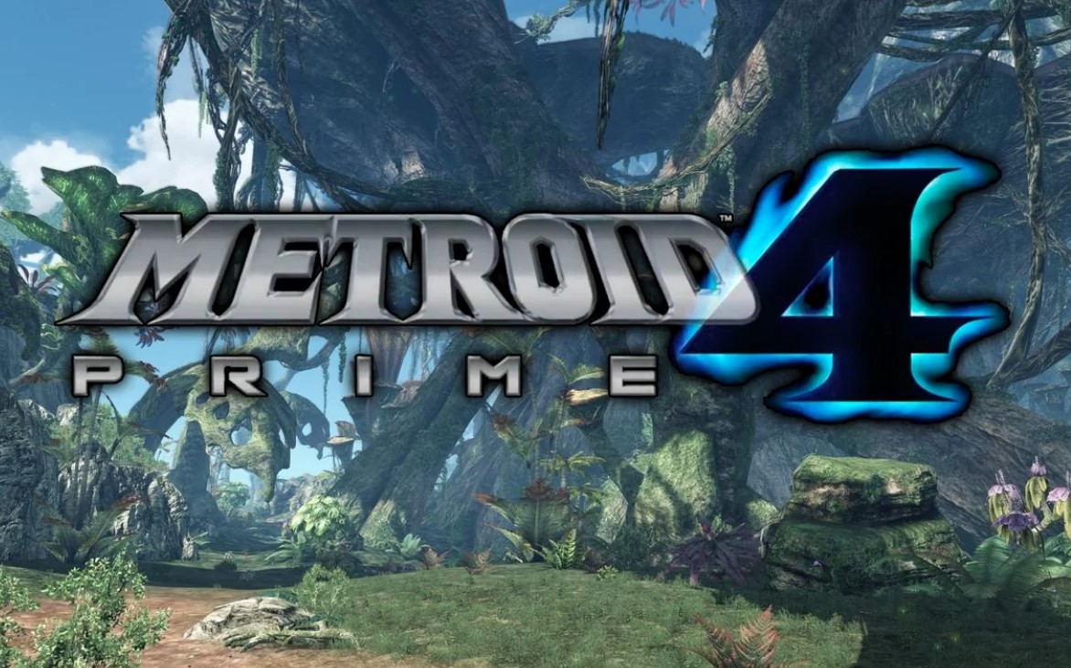 Nintendo estaría preparando un nuevo Direct para julio y sería en torno a Metroid
