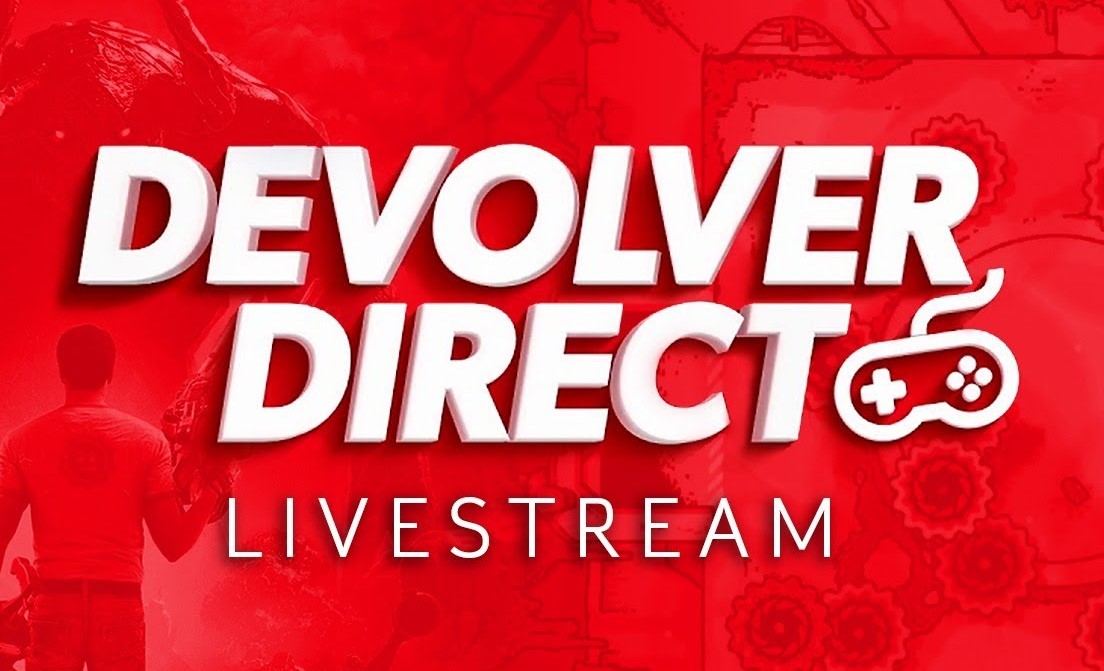 [Terminado] Devolver Direct 2020: así fue el evento en directo
