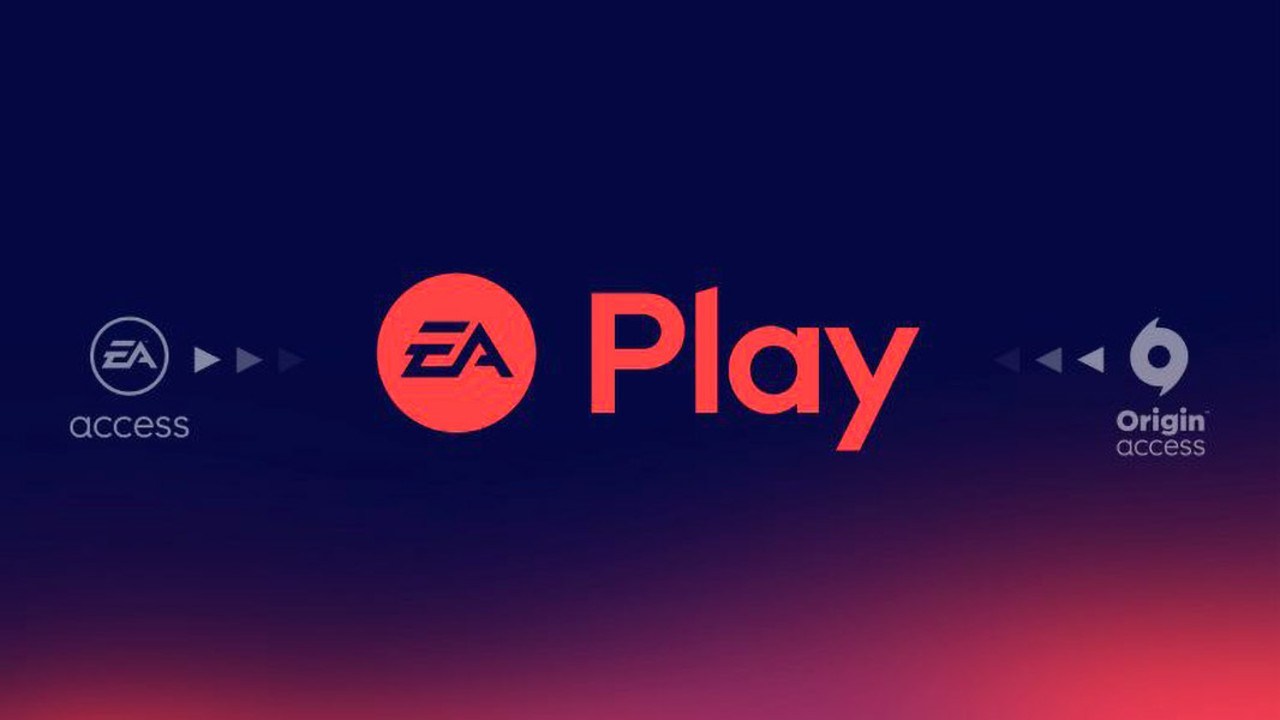 EA Play, el servicio de juegos por suscripción, confirmó la fecha de debut en Steam