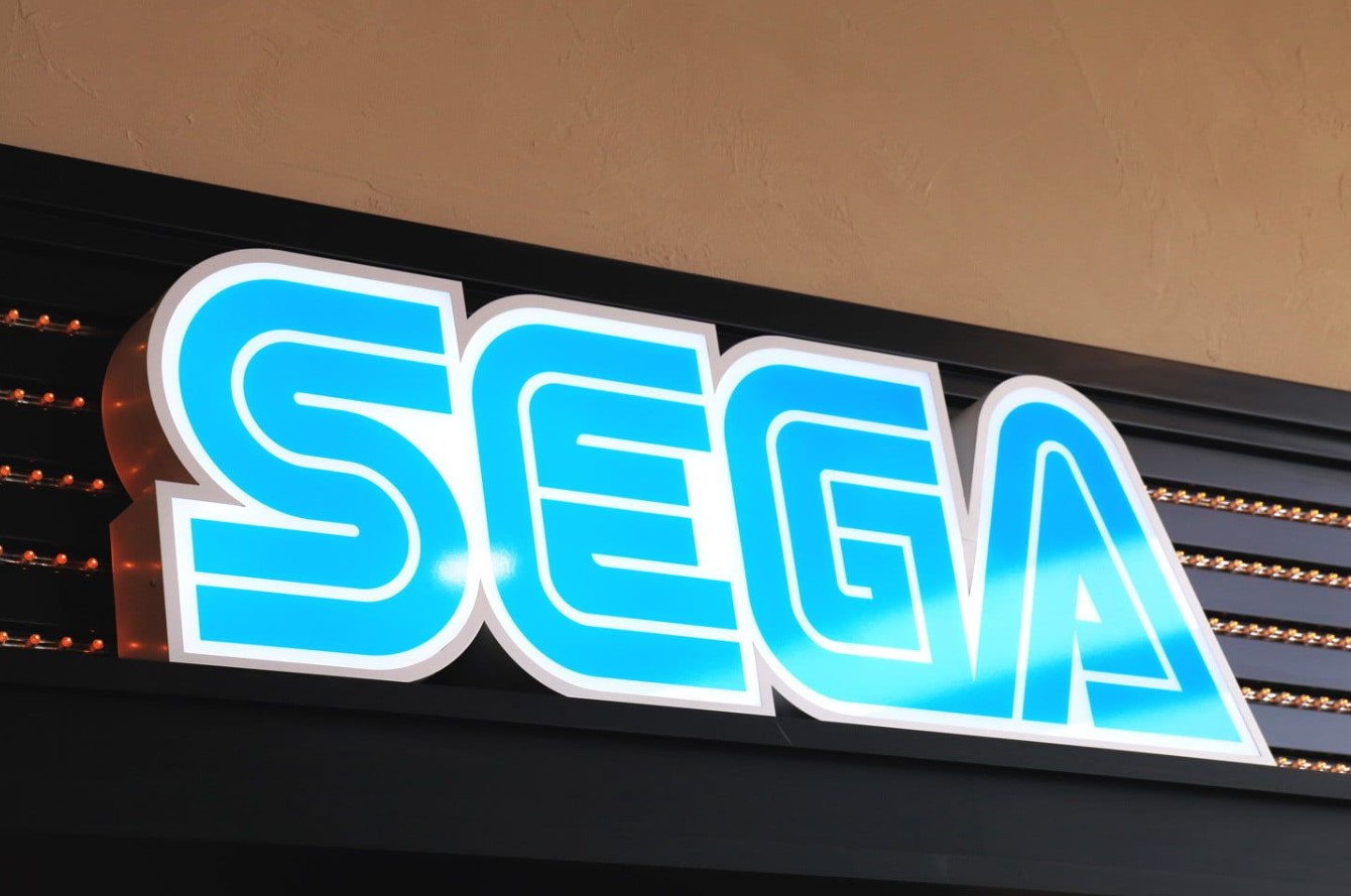 “Motivos personales”: el director de Sega renunció de manera abrupta e inesperada