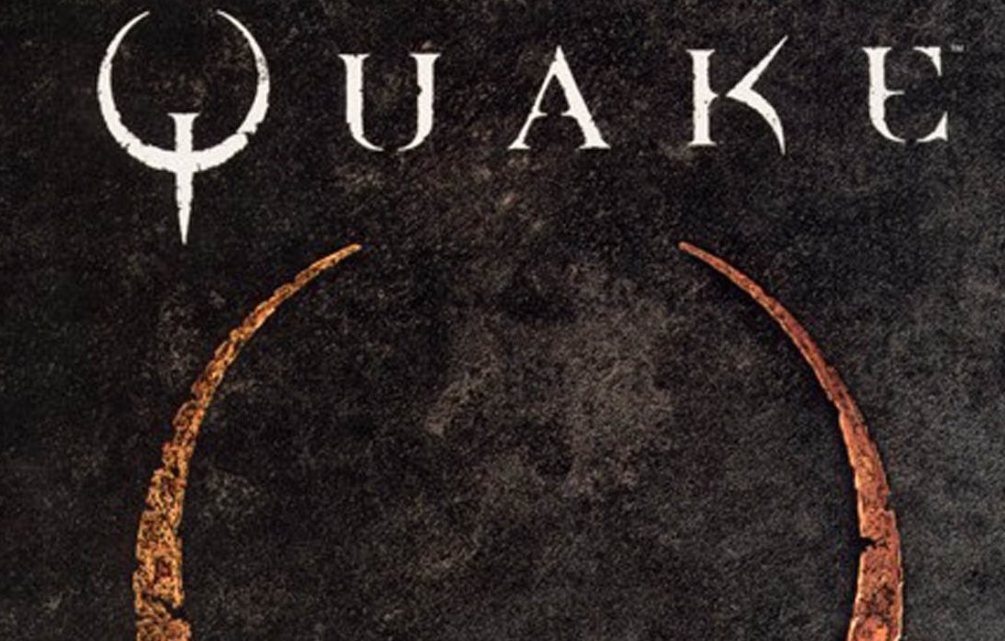 Bethesda está regalando copias del primer Quake por la QuakeCon 2020