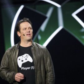 Phil Spencer, CEO de Xbox, categórico: llamó a la guerra de consolas “tribalismo”