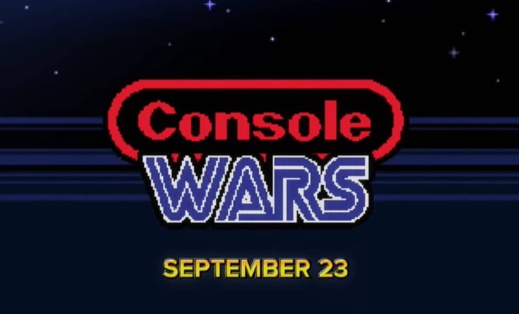 “Console Wars”: el documental que retrata la rivalidad Super Nintendo – Sega Genesis se estrena el 23 de septiembre y ya tiene trailer