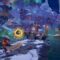 Demo de Crash Bandicoot 4: It’s About Time: la renovación total de una histórica franquicia