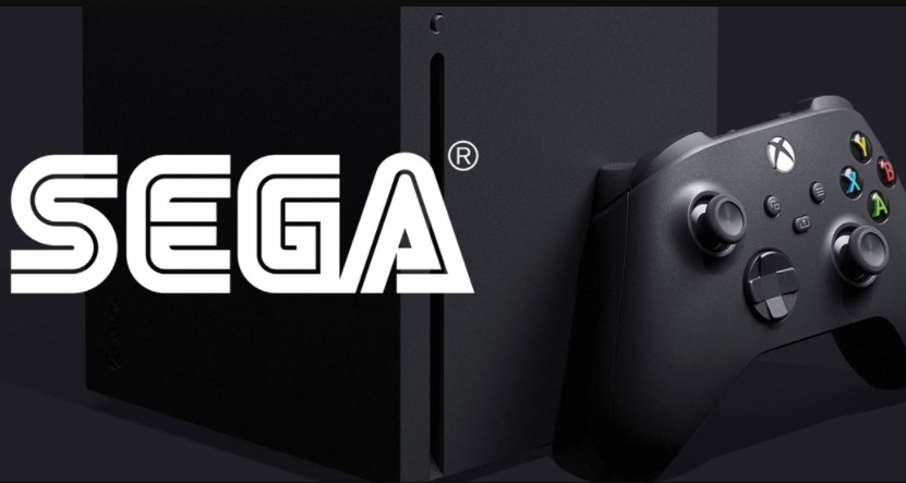 Fuertes rumores: Microsoft compraría Sega y el anuncio sería este miércoles