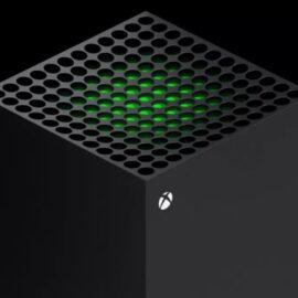Microsoft reconoció los problemas de Xbox Series X con los juegos third party