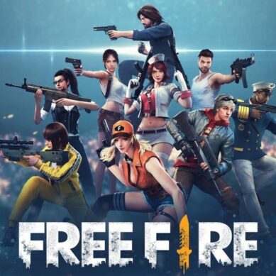 Motorola y Furious Gaming presentan un especial torneo de Free Fire