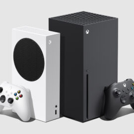 Xbox Series X/S actualizará su menú de inicio: qué novedades filtraron los insiders