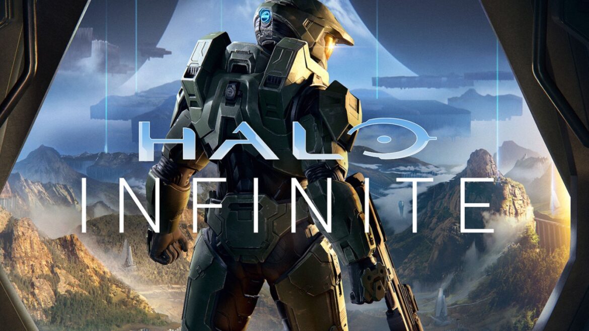 Jhon Carpenter, fanático de Halo: “Es un juego de disparos divertido”
