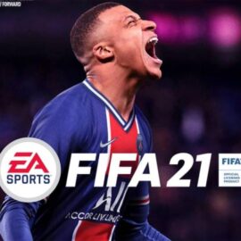EA Sports seguirá tienendo en exclusiva la Champions League