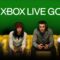 Microsoft dio marcha atrás: no sólo no aumenta sino que elimina la obligatoriedad de Xbox LIVE Gold para jugar juegos gratis