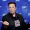 Elon Musk, el “salvador” de CD Projekt: disparó sus acciones y sueña con tener sus juegos en los Tesla