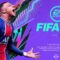 Ciberataque contra EA: aseguran que robaron datos de FIFA 21 y el motor Frosbite
