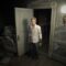 Resident Evil 7: el mod que devolvió la tradicional cámara fija a la saga