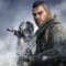 John “Soap” MacTavish llegaría próximamente a Call of Duty: Warzone