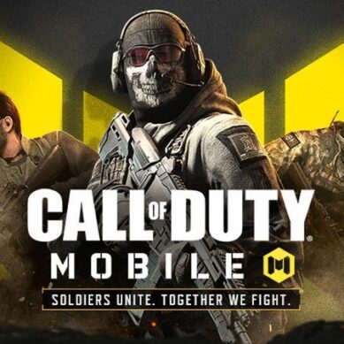 Conmoción en Brasil por el femicidio de un jugadora de Call of Duty: Mobile