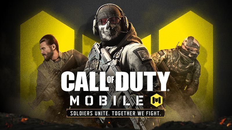 Conmoción en Brasil por el femicidio de un jugadora de Call of Duty: Mobile