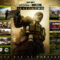 Call of Duty: Black Ops Cold War y Warzone se actualizan: los detalles del Pase de Batalla de la Temporada 2